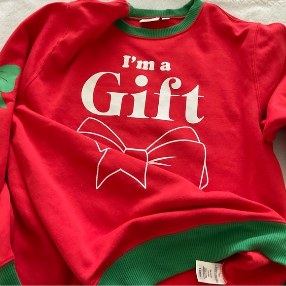 MIGHTY FINE sweaters woman’s - Picture 9 of 13